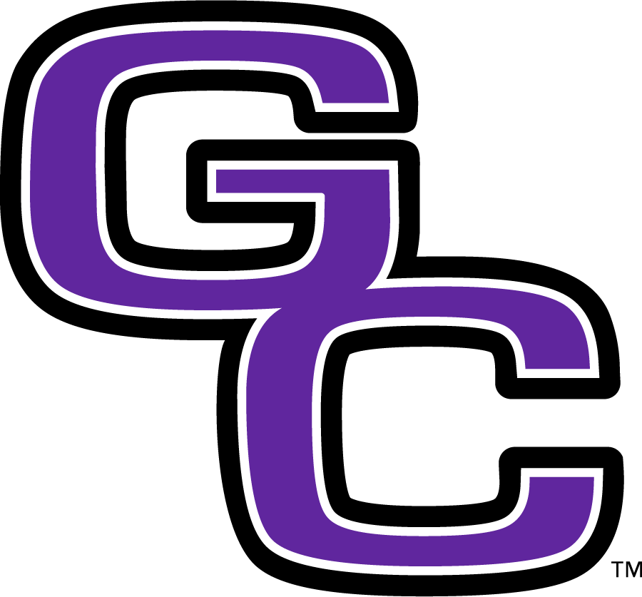 Grand Canyon Antelopes 1996-2013 Secondary Logo v6 diy iron on heat transfer